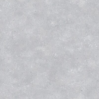Ultimate Surfaces