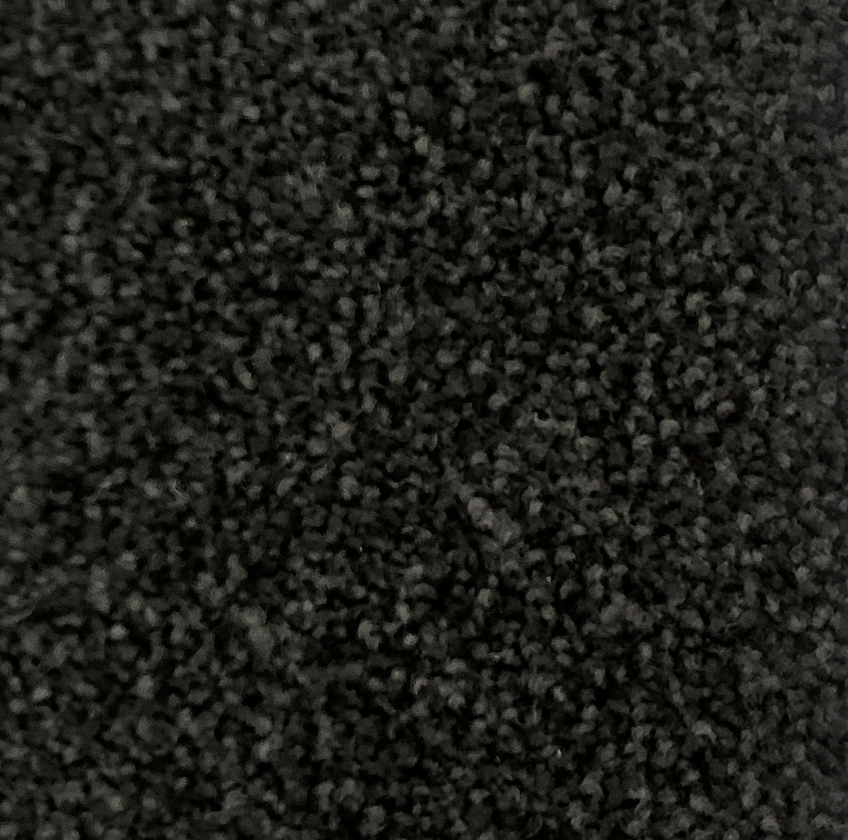 Chicago 26oz - Pewter 3.9x3.66m