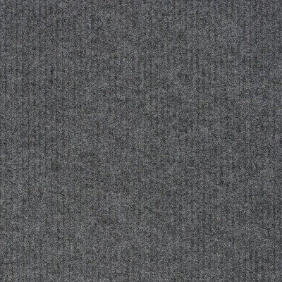 Protector UV