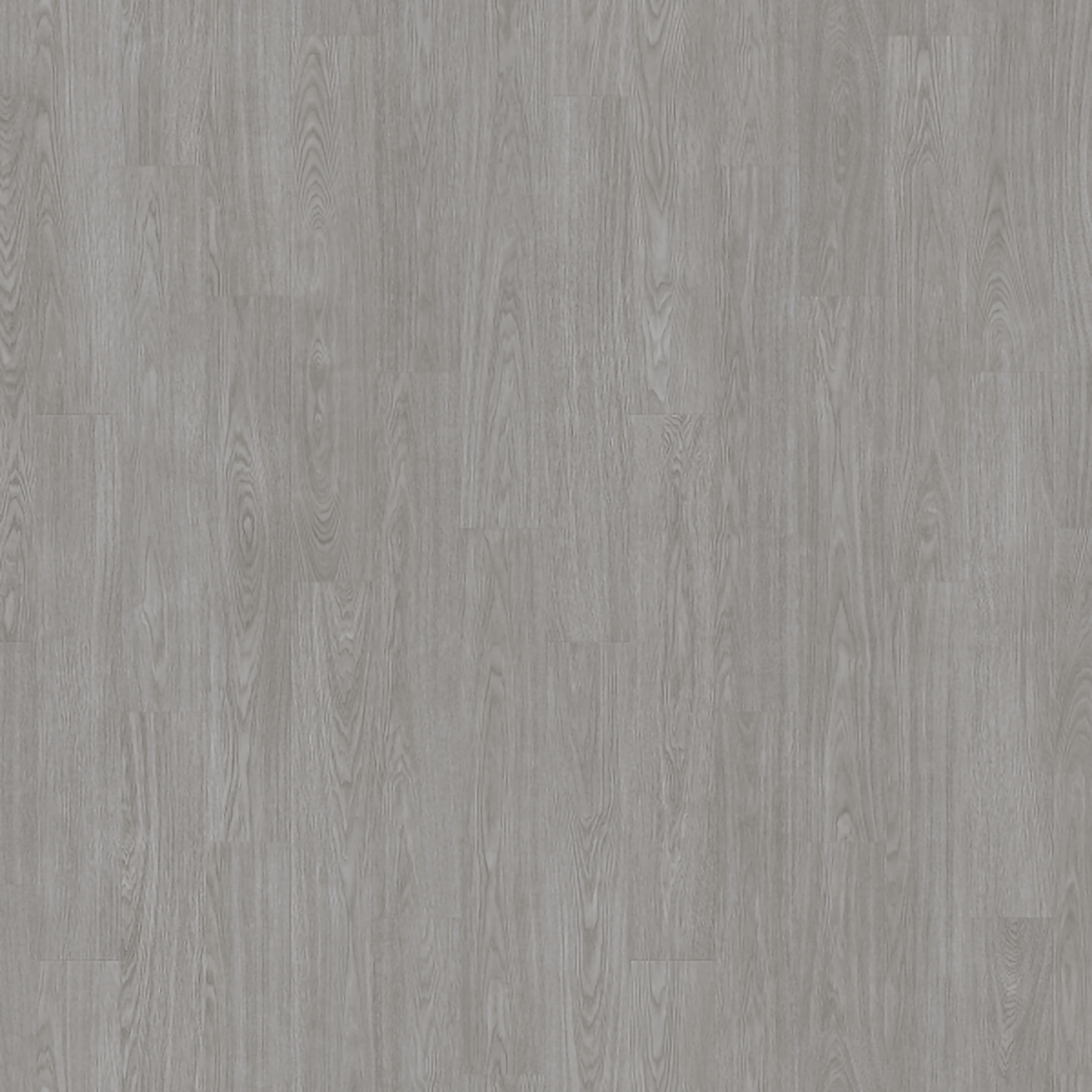 Roam - Oyster Ash 7.8x2.0m