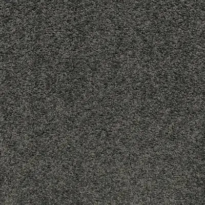 Skyvale 50oz