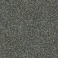 Parkview Gardens 4M 36oz