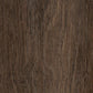 Amtico First