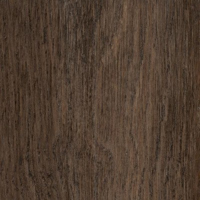 Amtico First