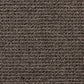 Loft 50oz