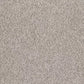 Boucle 35oz