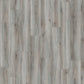 Moduleo Select