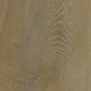 Aspecta Elemental XL - Albano 5mm 1.74m2
