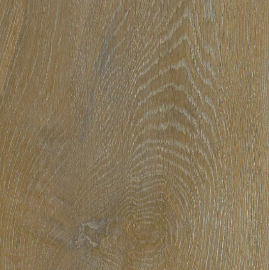 Aspecta Elemental XL - Albano 5mm 1.74m2