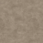 Traffic 250
