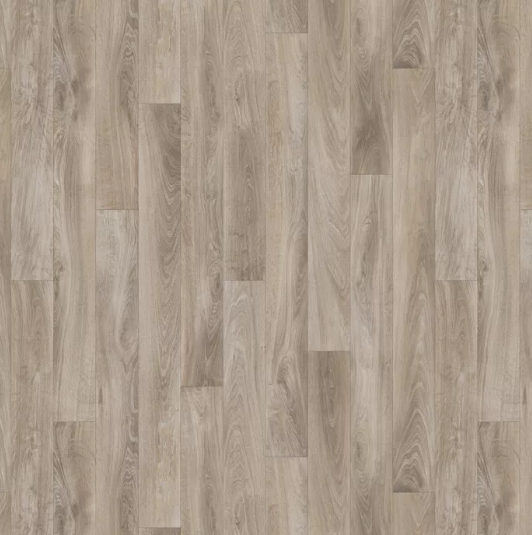 Iconik 240