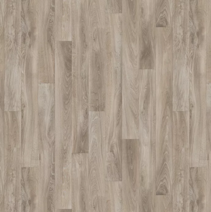 Iconik 240