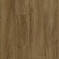 Iconik 240