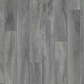 Iconik 240