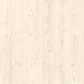 Iconik 240