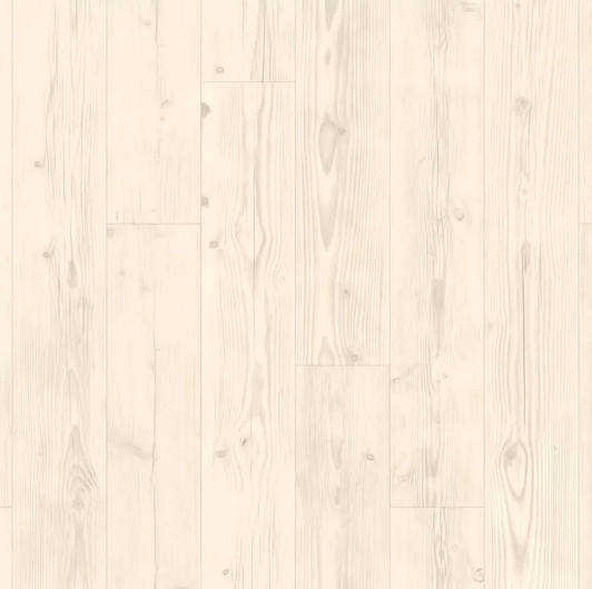 Iconik 240