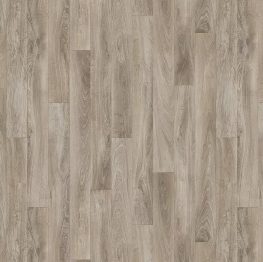 Iconik 240