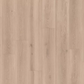 Iconik 240
