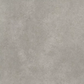 Iconik 240