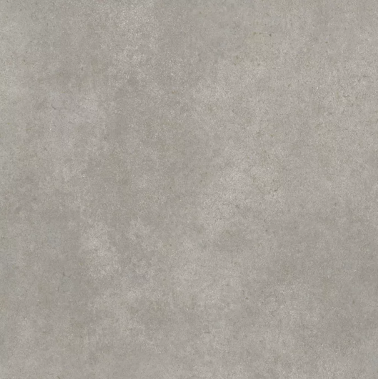 Iconik 240