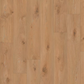 Iconik 240