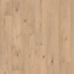 Iconik 240