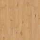 Iconik 240
