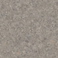 Iconik 240