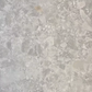 Iconik 240