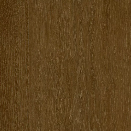 Aspecta Elemental XL - Brienz 5mm 1.74m2