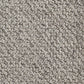 Moroccan Berber 4M 31oz