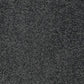 Cloudline 36oz