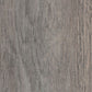 Amtico First