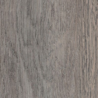 Amtico First