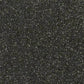 Crescent 66oz