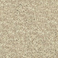 Riverside Reserve 4M 53oz