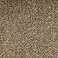 Fendalton 70oz