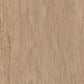 Amtico First