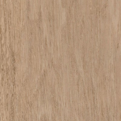 Amtico First