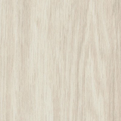 Amtico First