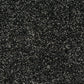 Fendalton 70oz