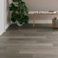 Amtico First
