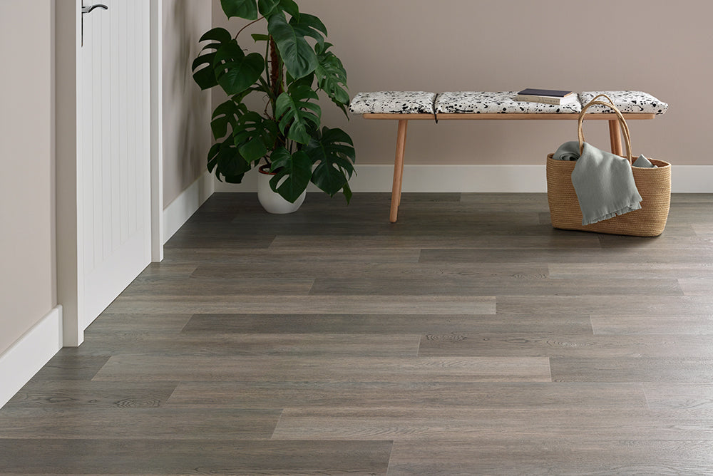 Amtico First