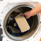 Bona Microfiber Applicator Pad