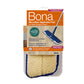 Bona Microfiber Applicator Pad