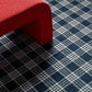 Artisan - Tartan Bells 3.1x3.66m