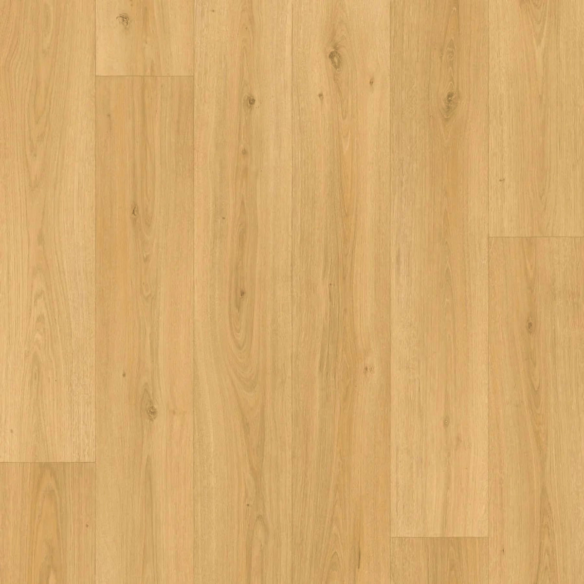 Fashion - Bur Oak Gold 3.2x2.0m