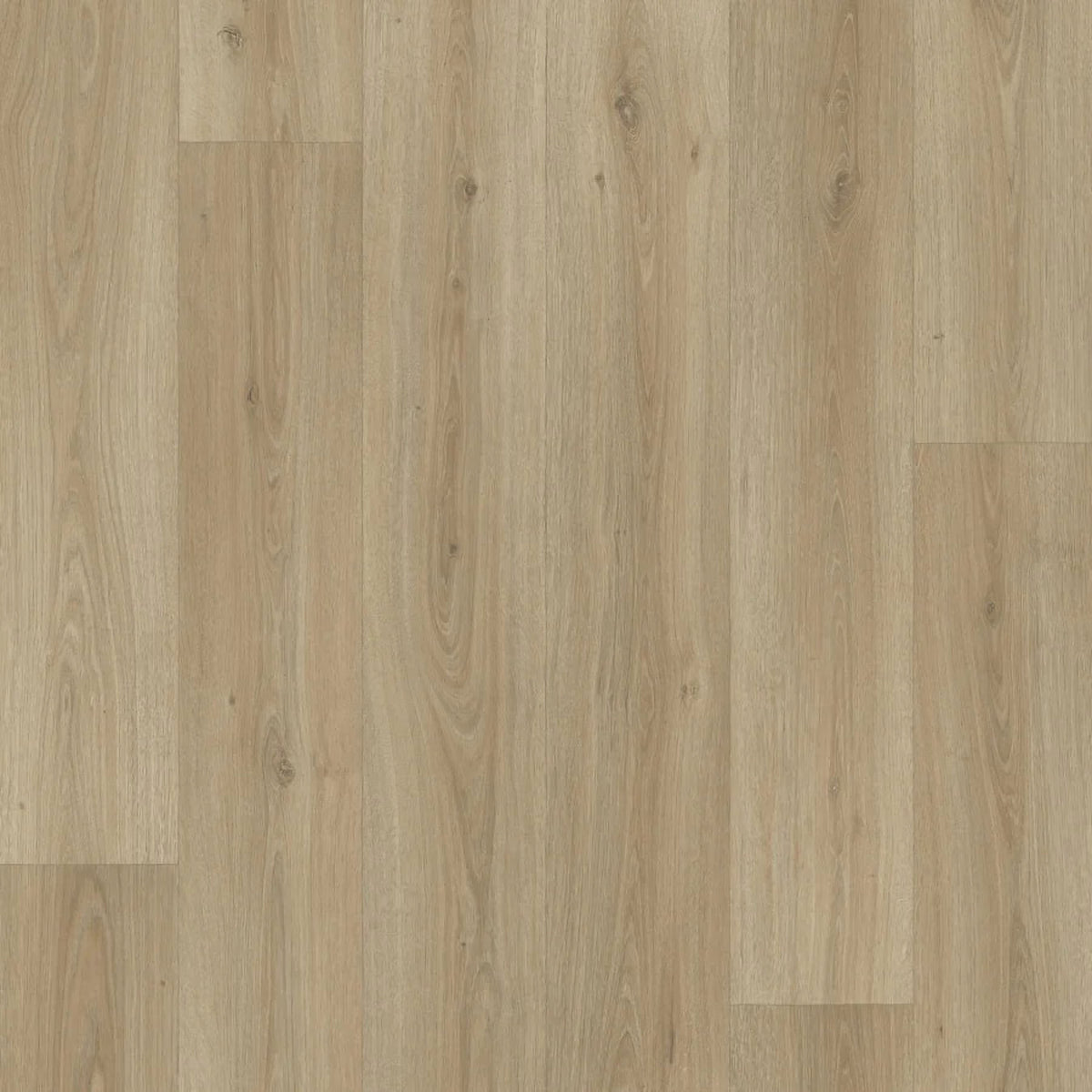 Fashion - Bur Oak Bronze 3.1x2.0m