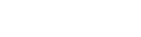 Alibaba’s Flying Carpets