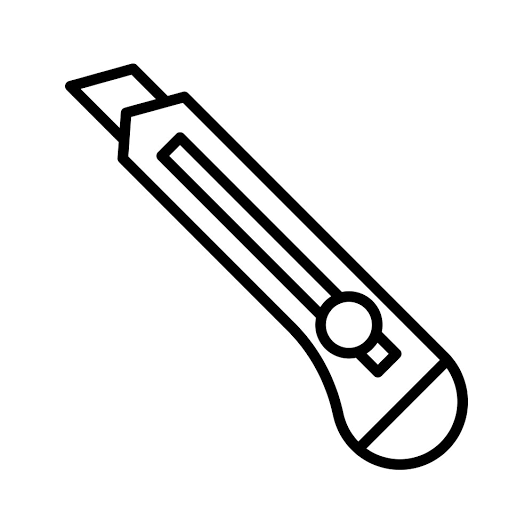 Custom Cutting